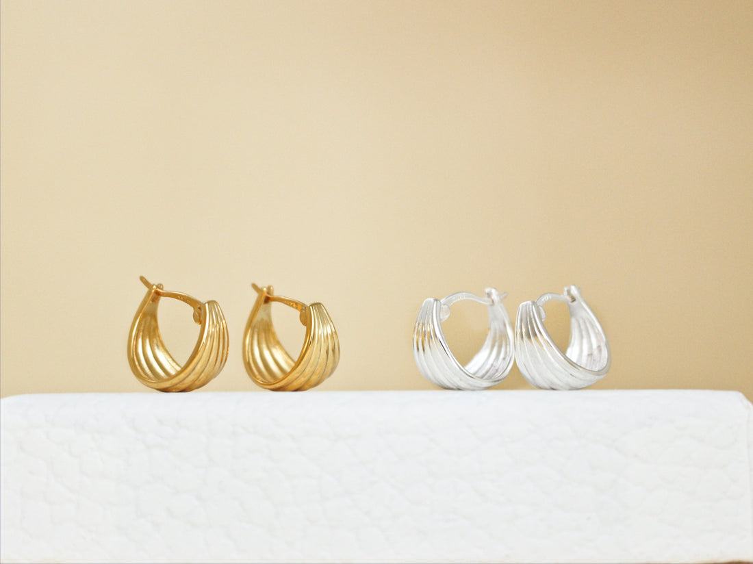 Does 925 Sterling Silver Jewelry Tarnish?
