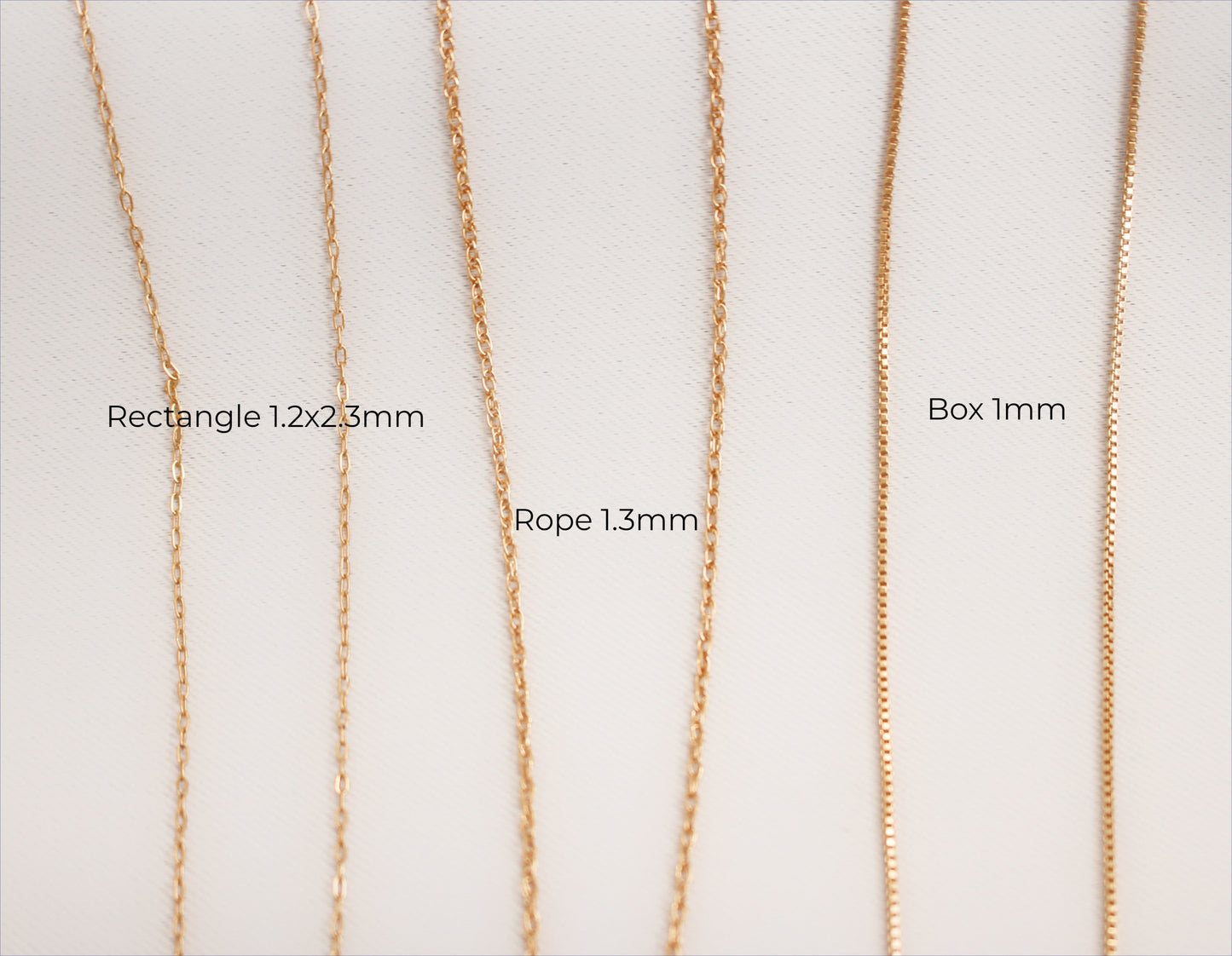 LYLA - 14K Gold Filled Drop Pearl Necklace For Her ∙ Bridal Necklace ∙ Gift for her ∙ Pearl Jewelry
