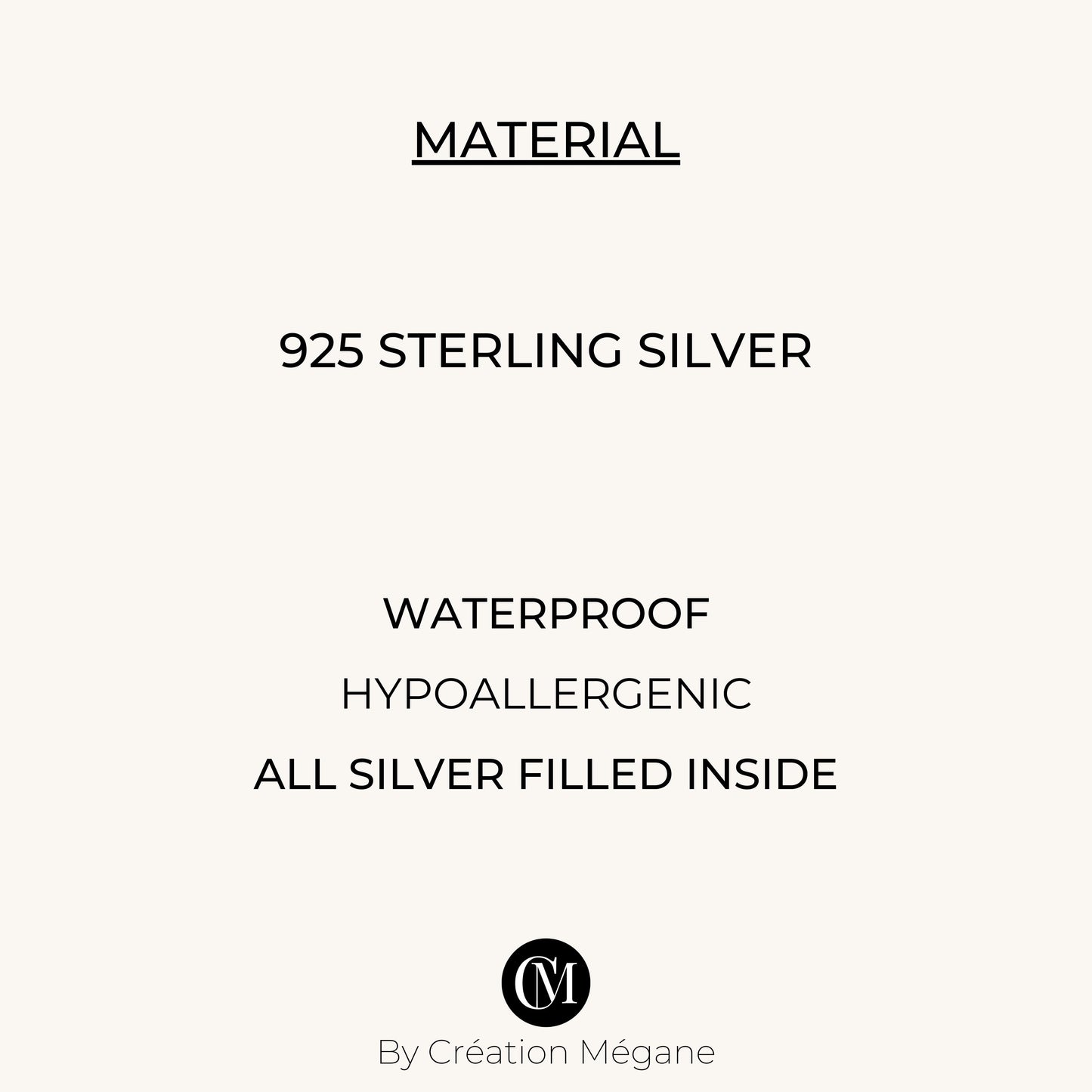 1x Dainty Ring in 925 Sterling Silver ∙ Fine Stackable rings ∙ 100% silver ∙ Waterproof & Tarnish Free ∙ Sparkling Ring ∙ Thin Band Ring
