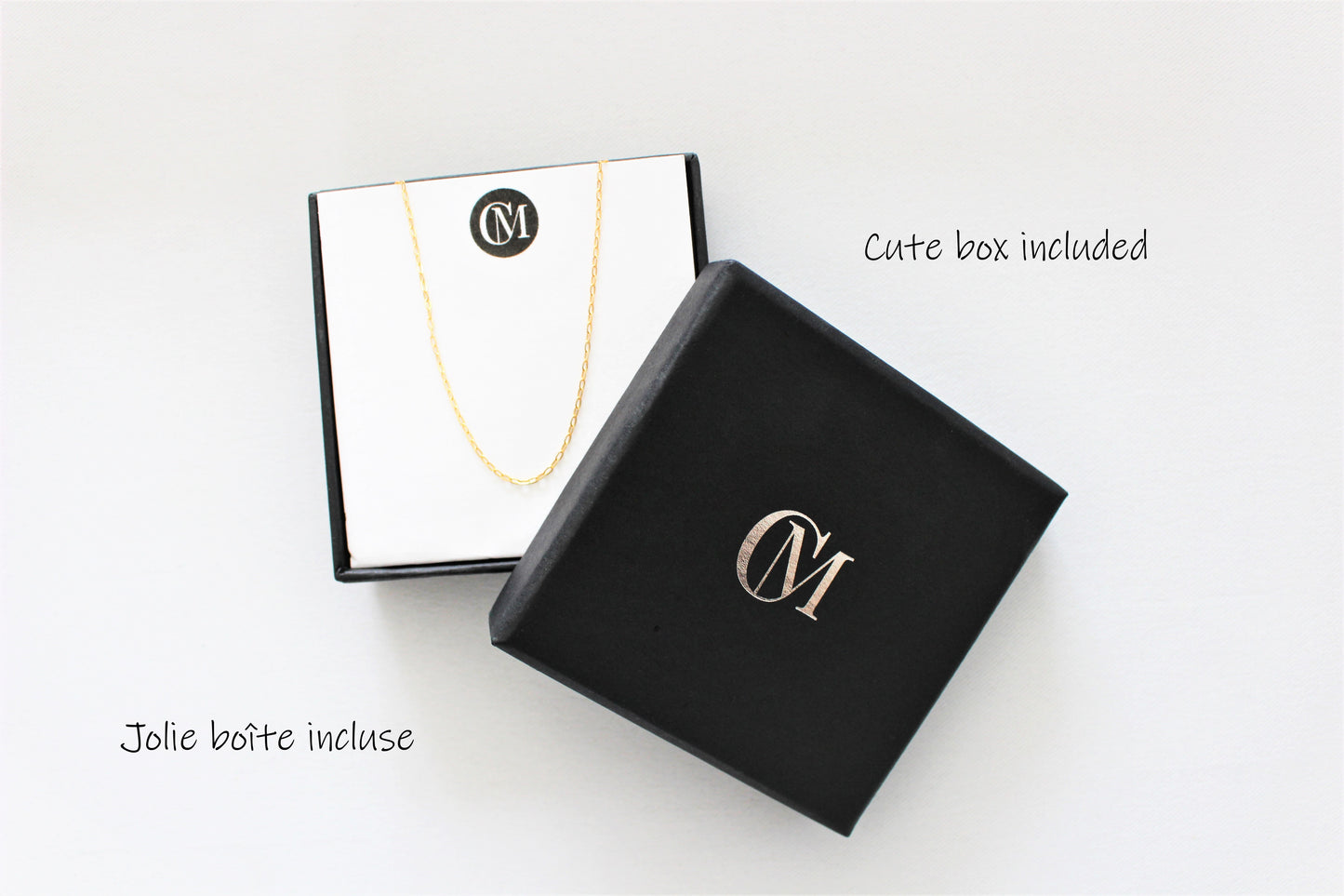 Tennis Necklace ∙ Necklaces For Women ∙ Diamond Tennis ∙ Crystal row necklace ∙ Cubic Zirconia Necklace