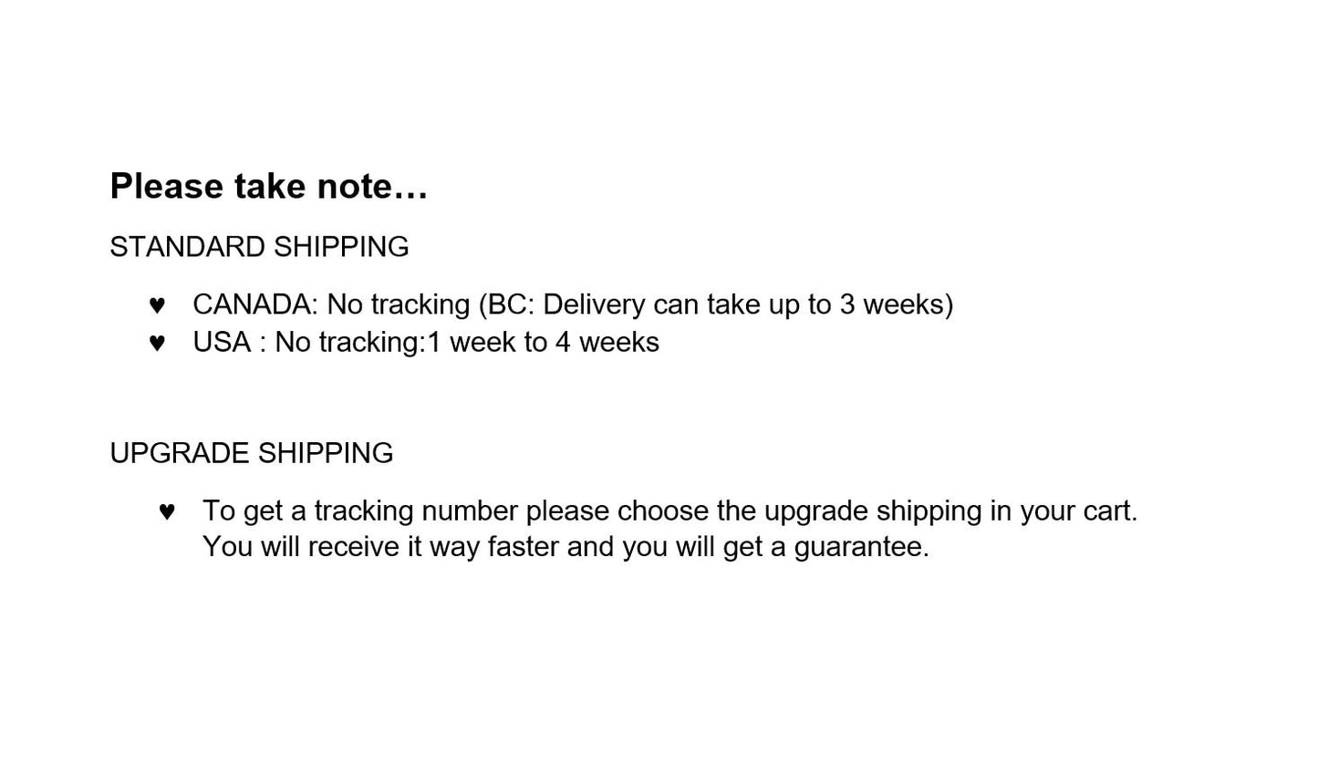 Rallonge faite à la main en or 14 carats | 1 2 3 4 pouces | Chaîne d'extension | Ajouter à votre collier ou bracelet | Ajout de chaîne