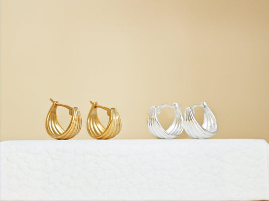 Does 925 Sterling Silver Jewelry Tarnish?