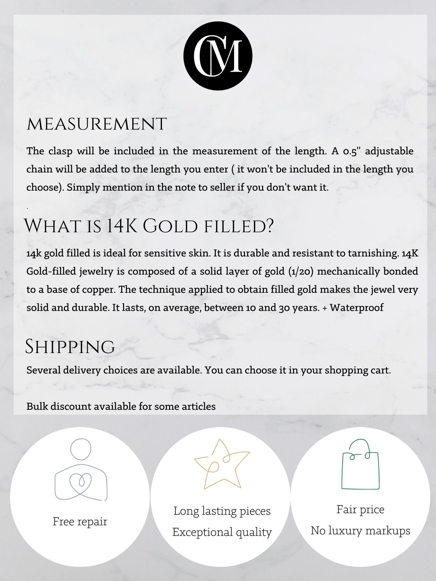 14K Gold Filled ou collier de visage de citrouille en argent sterling | Pendentif en zircone cubique halloween Jack O Lantern | Cadeau